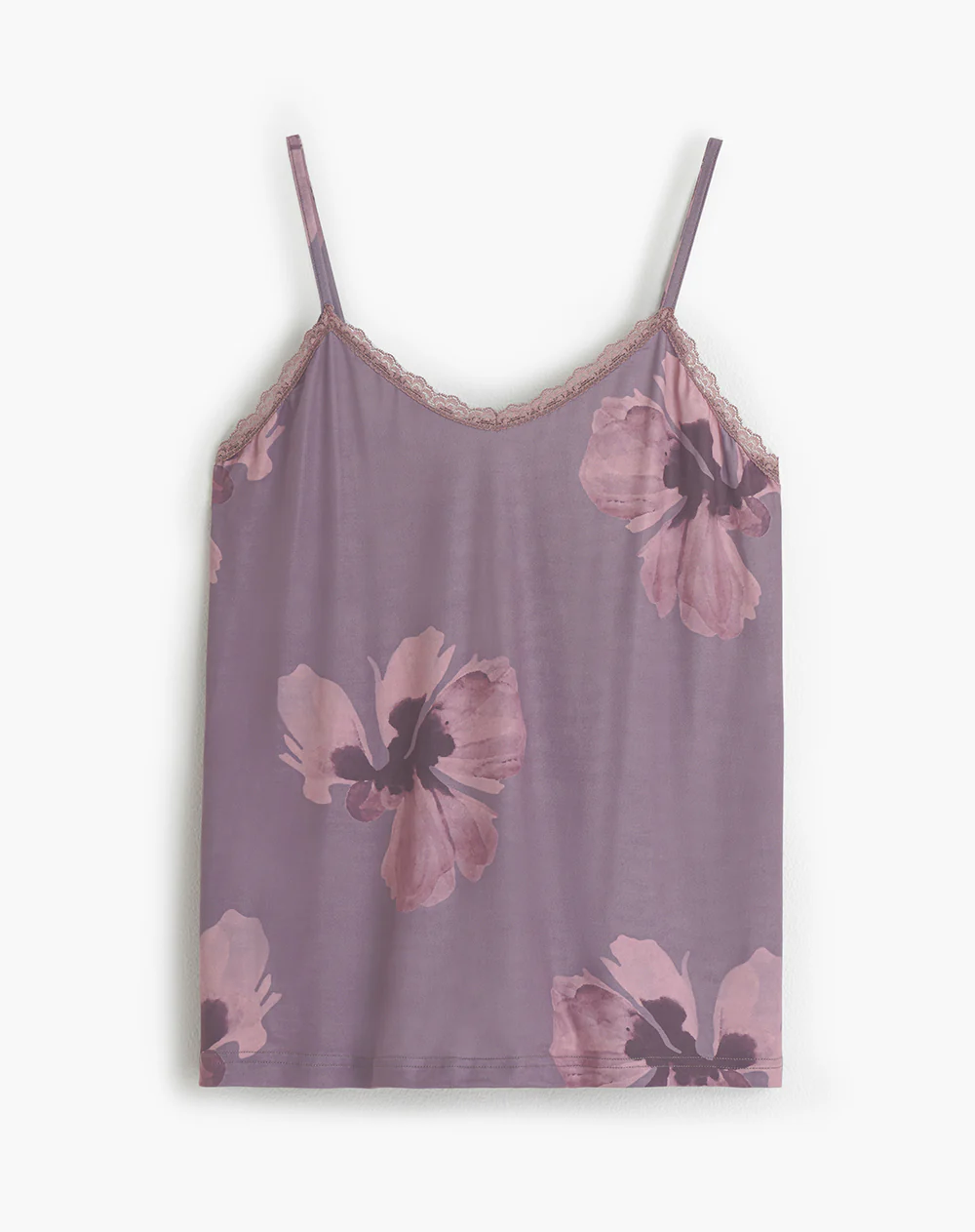 Blusa de pijama estampado mujer - Image 5