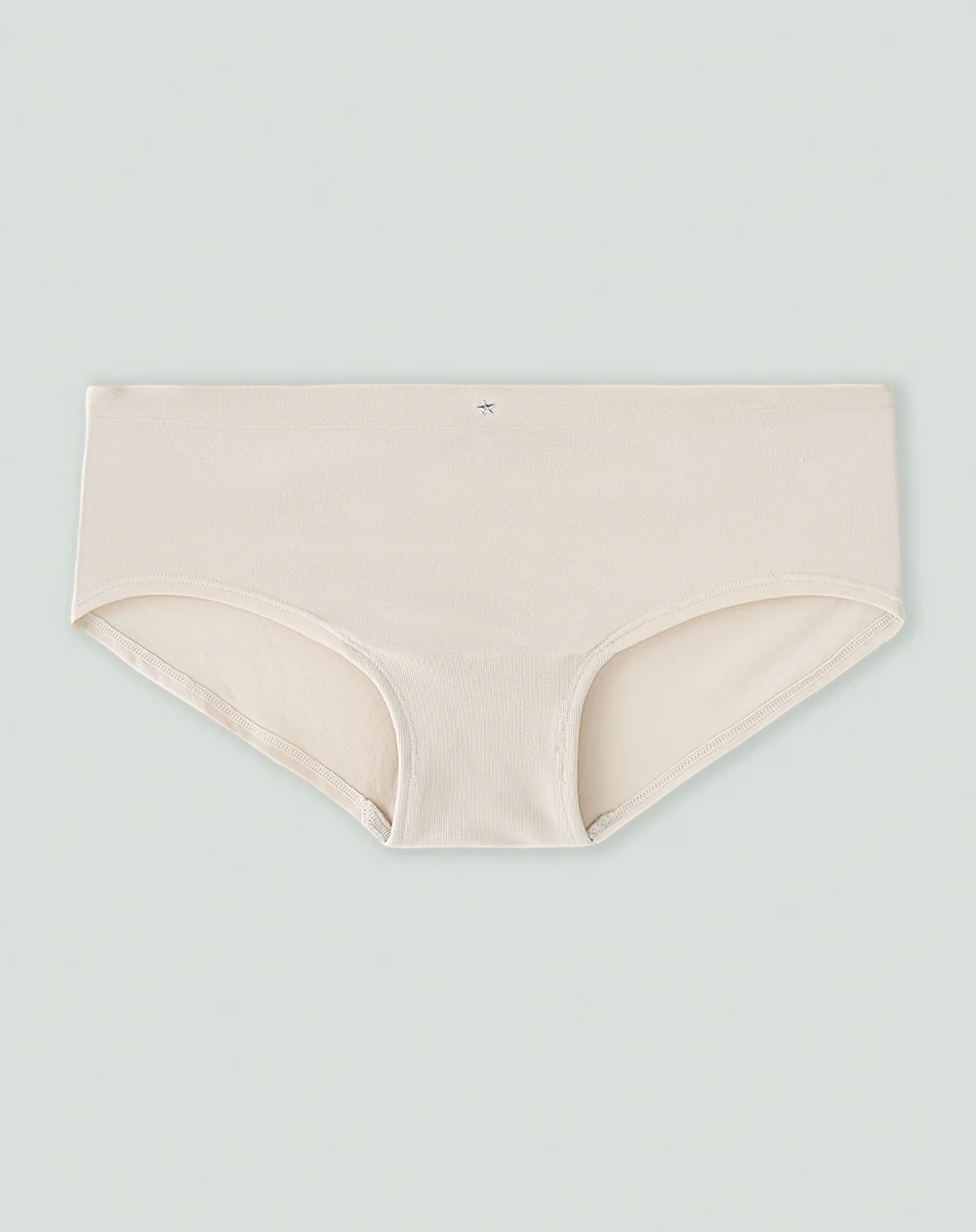 Panty cachetero seamless habano - Image 4