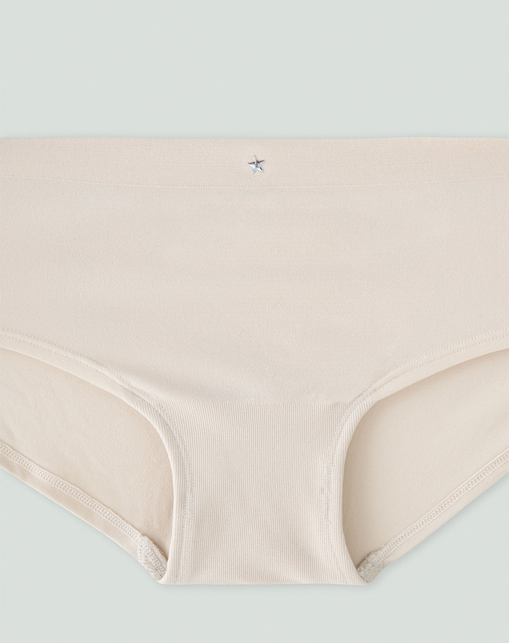Panty cachetero seamless habano - Image 5