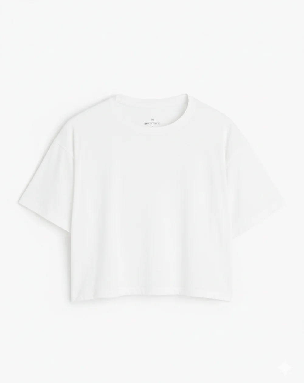 Camiseta deportiva tacto frío habana mujer - Image 5