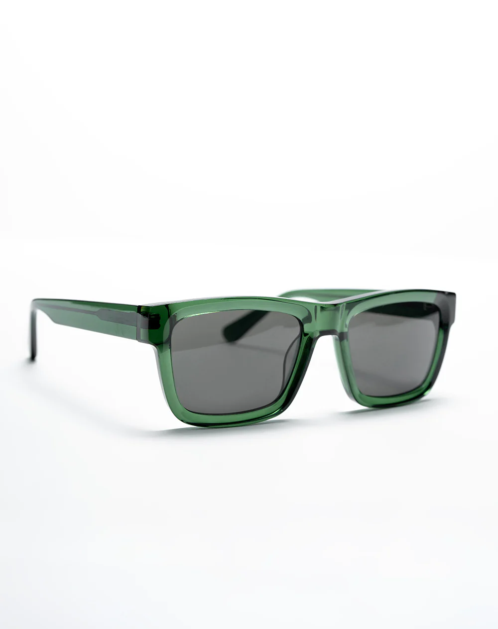 Gafas de sol verdes - Image 2