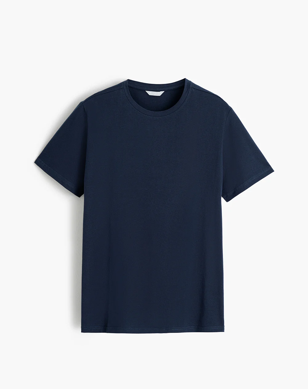 Camiseta + pantalón de pijama algodón surtida hombre - Image 5