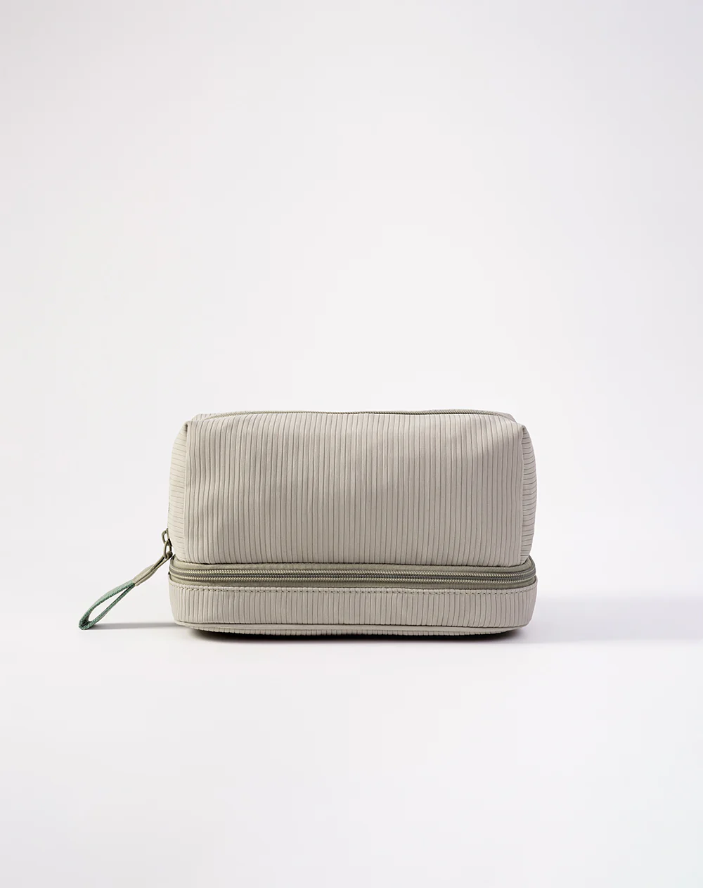 Estuche arena