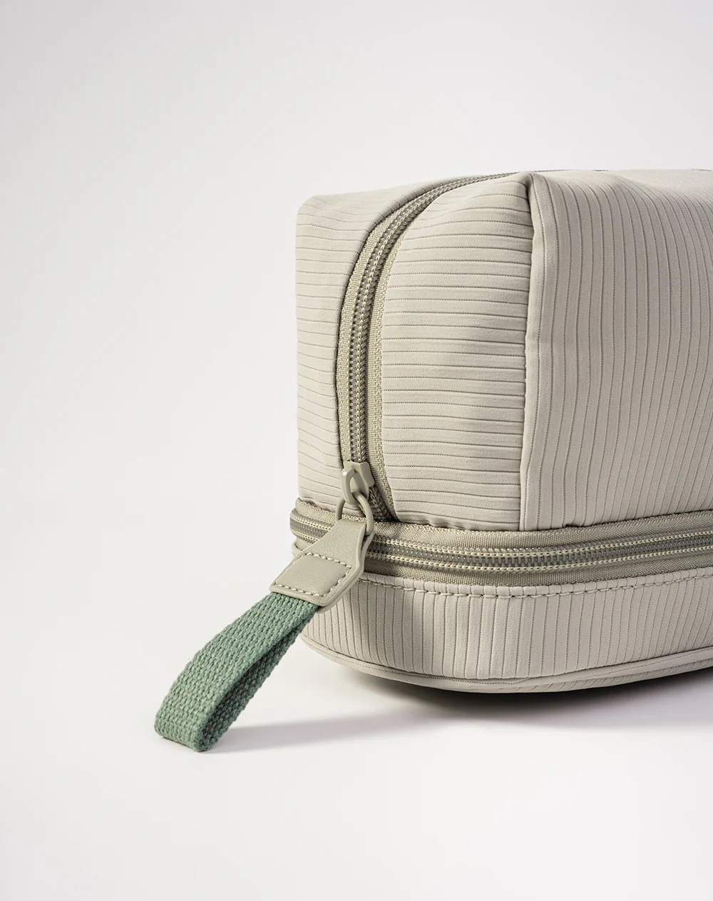 Estuche arena - Image 2