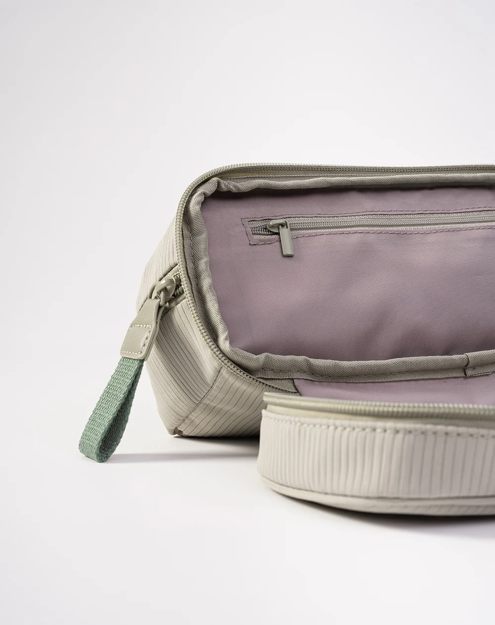 Estuche arena - Image 3