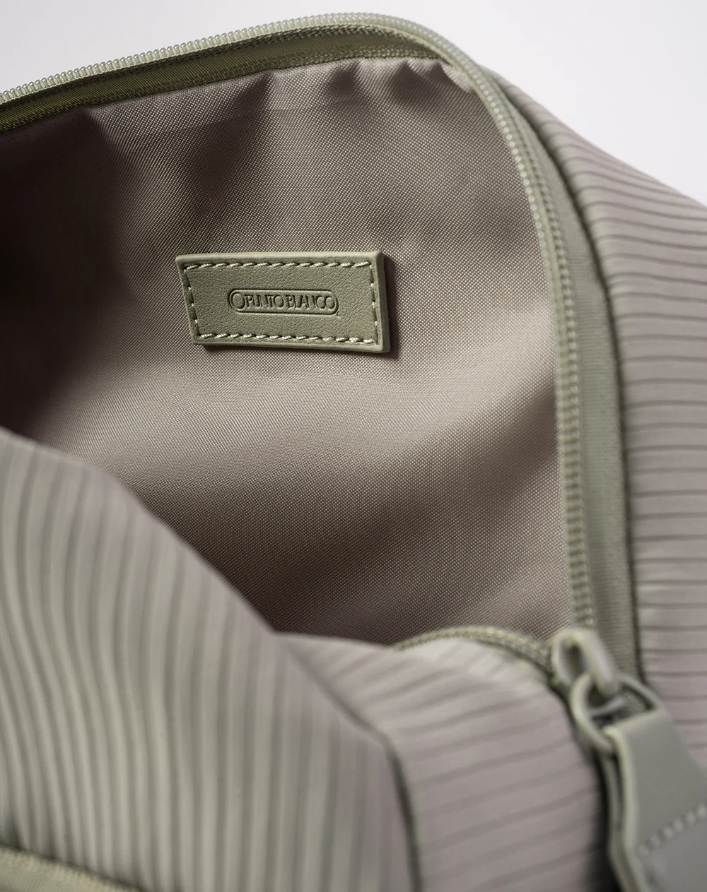 Estuche arena - Image 4