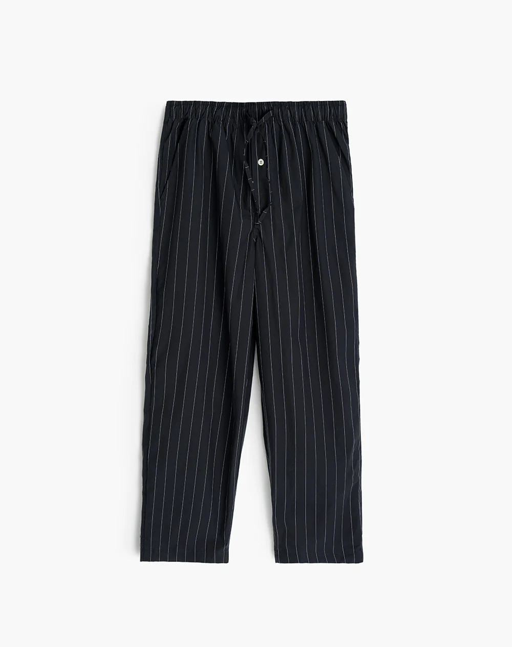 Camibuzo + pantalón de pijama algodón hombre - Image 6